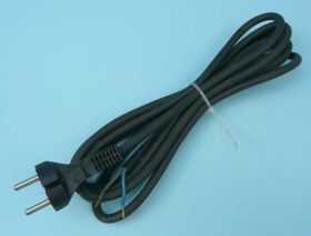 WP-6 3,0mb 2x1,00 H07RN-F OW