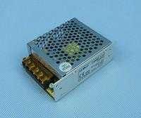 T-60W-12V 12V/5A/60W ZAS.MOD.IMPUL