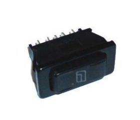 Przełącznik P-SZYB/P