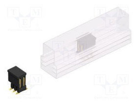 SL11SMD0526.GBSM