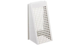 Osłona Końcówek Kablowych 3P Nzm3-Xipa 266808