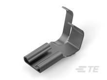 TE Connectivity 42800-2 1 szt.