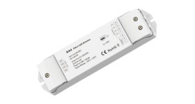 DOTLUX 5235 1 szt.