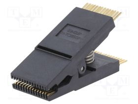 SV-SOIC28-5