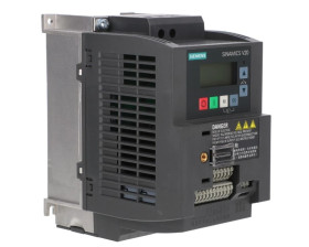 Przemiennik częstotliwości SINAMICS V20 AC 200-240V 1.5 kW 6SL3210-5BB21-5UV1