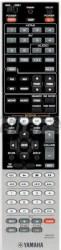 Zamiennik YAMAHA RX-V765
