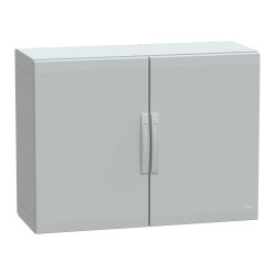 Schneider Electric NSYPLA7104G NSYPLA7104G 1 szt.