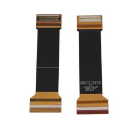 KABEL LCD SAMS.F330 Z ELEMENT.