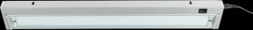 29001 MIAMI LED under-cabinet light 10W 580mm