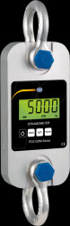 PCE-DDM 5WI Hanging scale PCE-DDM 5WI