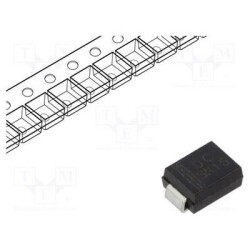 55SK16-DC