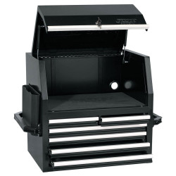Draper Expert 14214 26&quot; Tool Chest (6 Drawers)
