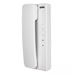 Słuchawka do systemu audio 100 AP-AD2W