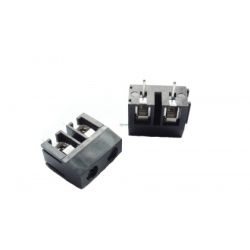 złącze ARK 7,5mm 2pin