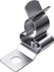 Hebotec SKD 4 6 - 8 Element montażowy 1022-303C 1 szt.