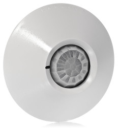 Czujnik ruchu sufitowy PARADOME DG467 PARADOX