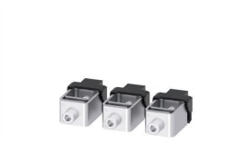 Zaciski Ramowe 3P Do 3Va20…22 Przewód 25-185Mm2 3Va9263-0Ja12