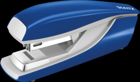 5505-00-35 Leitz slim stapler