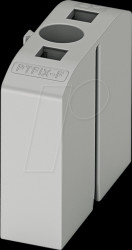 3274060 Flange PTFIX