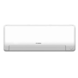 Klimatyzator ścienny HYUNDAI 2,6kW Smart Easy Pro HRP-M09SEPI/HRP-M09SEPO