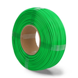 Filament Spectrum Refill PLA 1,75mm 1kg - Circuit Green