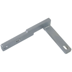 Sealey VS5214 Engine Support Bracket - Mini/BMW