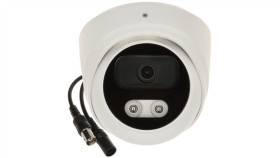 Kamera Ahd, Hd-Cvi, Hd-Tvi Apti-H53v21-36W - 8.3Inbsp/Brmpx 4K Uhd 3.6Inbsp/Brmm