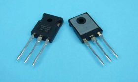 IRGP-4068D N 96A/600V/330W TO-247AC