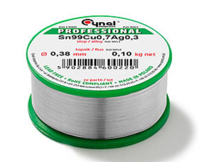 CH CD.80-.10AgCu CH CD.80-.10AgCu