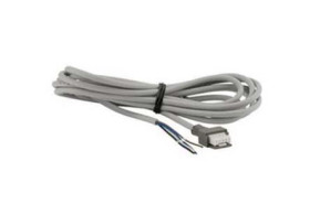 Przełącznik ciśnienia SMC