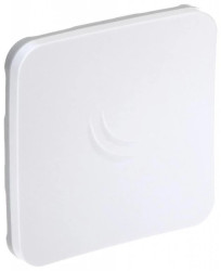 Stacja kliencka SXTSQ-5ACD