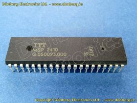 MSP2410