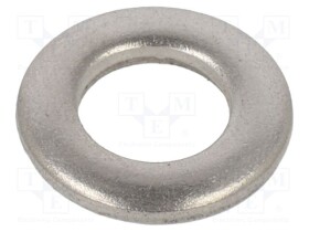 RECA-04096-005-100
