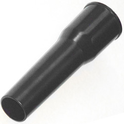 Dysza do odkurzaczy, do uzytku z: JET 30 i, JET 60 i, Dysza