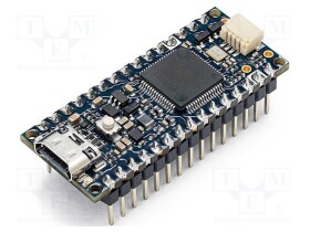 ABX00143