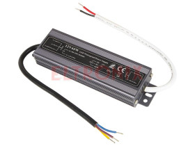 ZASILACZ IMPULSOWY 12V/5.0A 60W