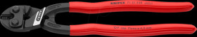 71 31 250 Compact Bolt Cutters