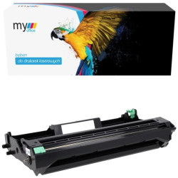 MyOffice zamiennik bębna Brother DR2000