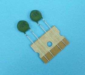 PTC-11N-150-T 15R Imax=1,2A TERMISTOR