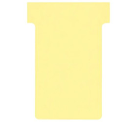 Kalendarz ścienny, typ powierzchni: Wytrzymały i twardy