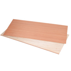 Rapid Plywood Class Pack - 24 Sheets