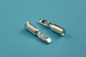 KONTAKT ZŁĄCZA 75A