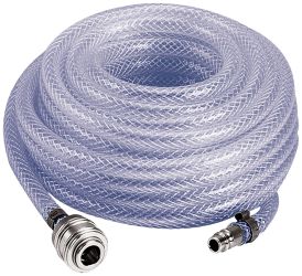 Wąż sprężonego powietrza Einhell 4138200 41.382.00