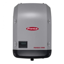 Inwerter sieciowy 3-fazowy 10kW FRONIUS Symo 10.0-3-M WiFi