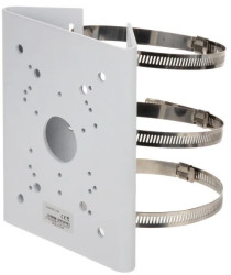 Uchwyt na słup BD-LP09