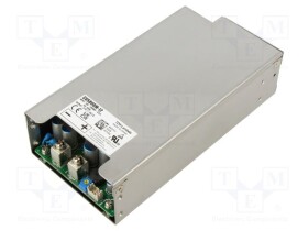 CUS800M-12