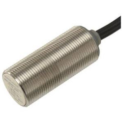 Pepperl+Fuchs Czujnik indukcyjny PNP NRB8-18GH40-E2