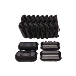 FILTR PRZECIWZAKŁÓCENIOWY...