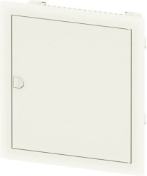 Siemens 8GB50124KM 8GB5012-4KM Ściana szczelinowa ścianki drążone Ilość modułów = 12 Ilość rzędów = 1 Content 1 szt.