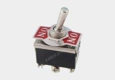 Przełącznik KN3(C)-202A on-on